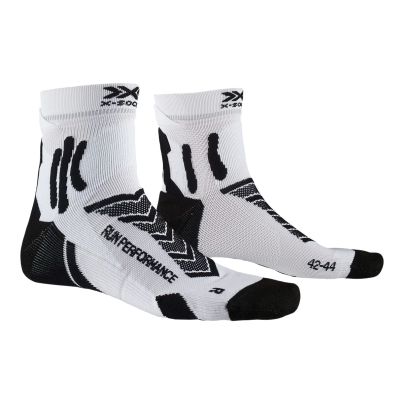 X-Socks sokken Run Performance 4.0 Heren